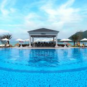 vinpearl-nha-trang-bay-resort–22-800×450 vinpearl-nha-trang-bay-resort–22-800×450