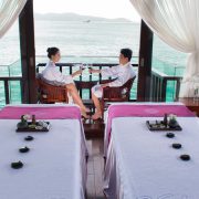 vinpearl-nha-trang-bay-resort–24-800×450 vinpearl-nha-trang-bay-resort–24-800×450