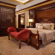 vinpearl-nha-trang-bay-resort–6-800×450 vinpearl-nha-trang-bay-resort–6-800×450