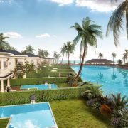 vinpearl-nha-trang-bay-resort–9-800×450 vinpearl-nha-trang-bay-resort–9-800×450